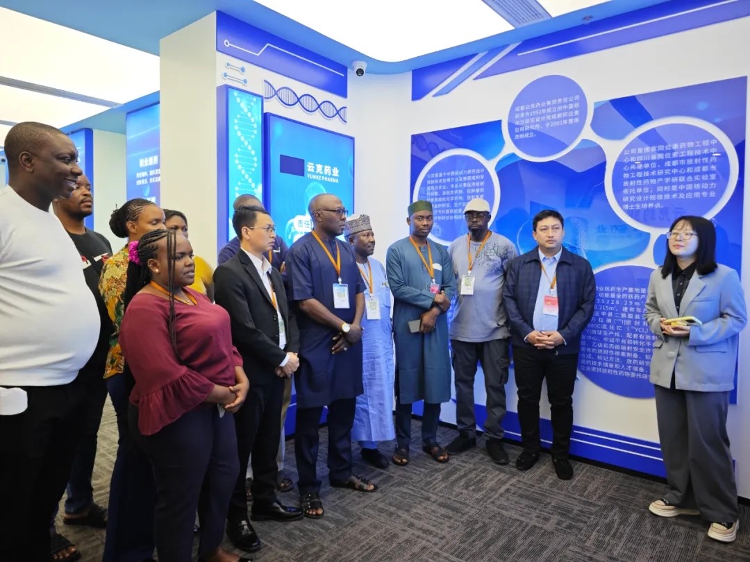 1745991780810804.jpg 1745991780810804.jpg