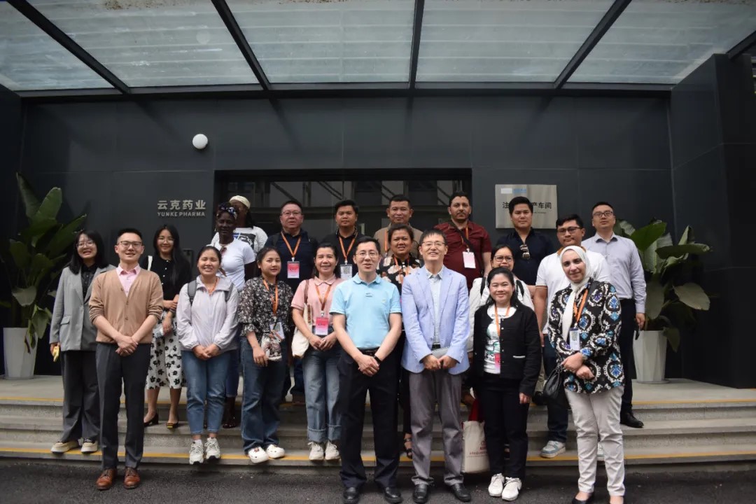 1745991811323469.jpg 1745991811323469.jpg