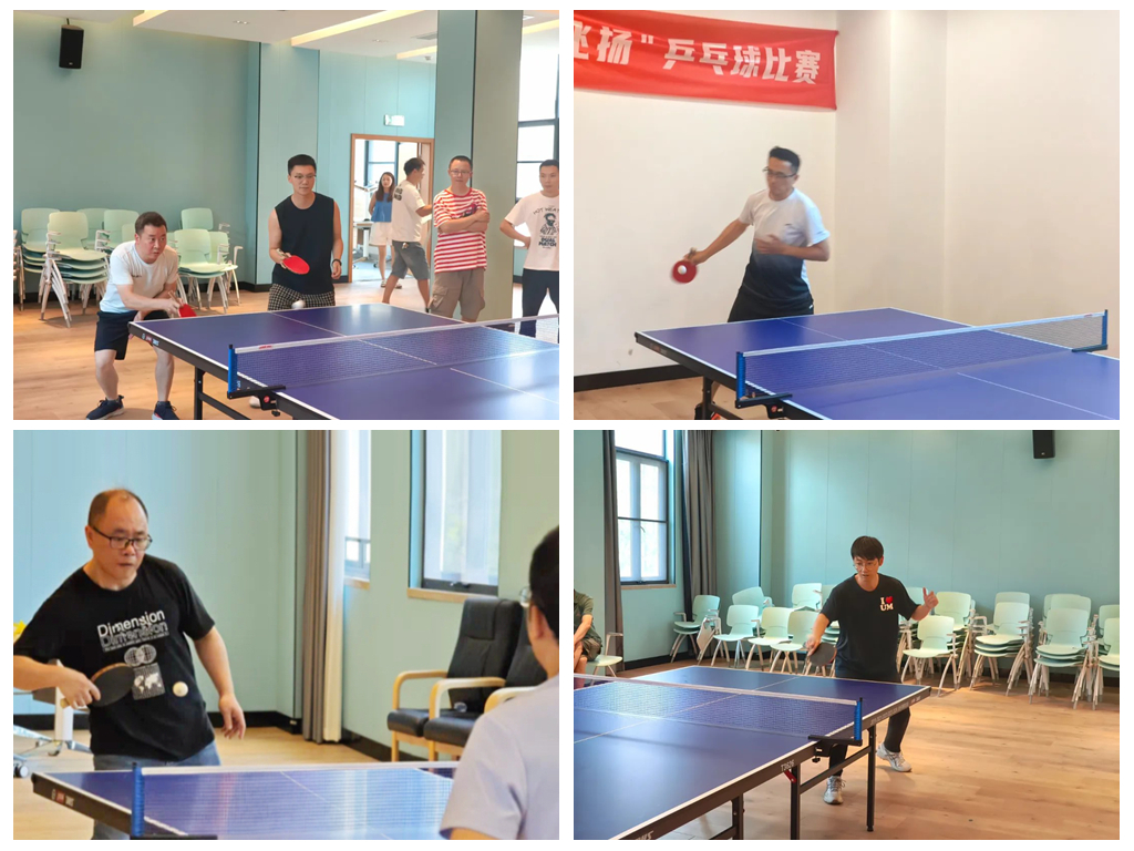 1750668769758693.jpg 1750668769758693.jpg