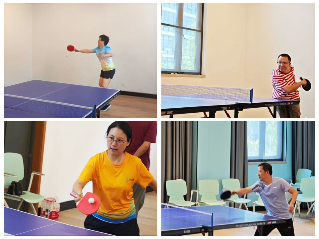 1750668790545427.jpg 1750668790545427.jpg