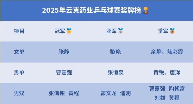 1750668817840754.jpg 1750668817840754.jpg