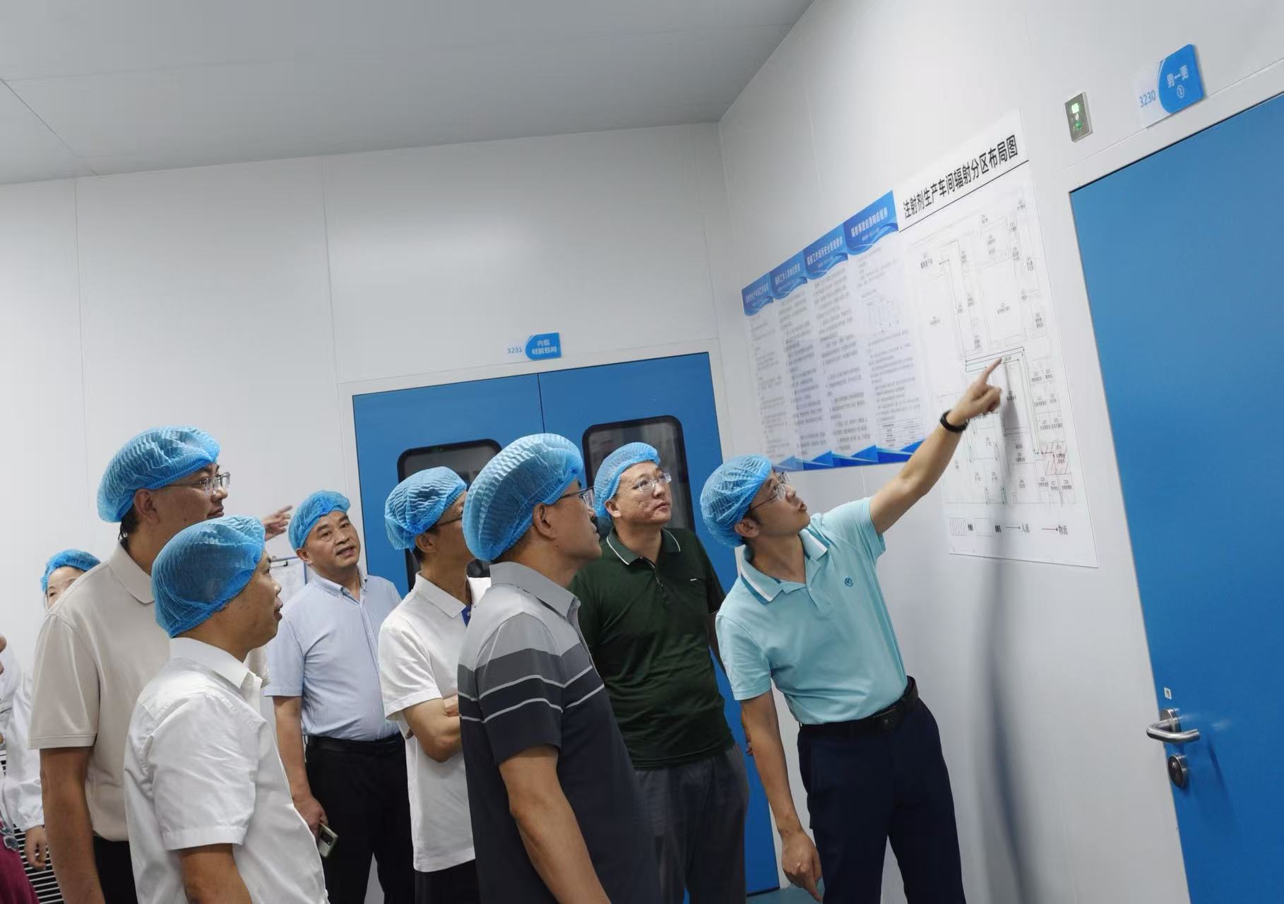 1756274694464614.jpg 1756274694464614.jpg