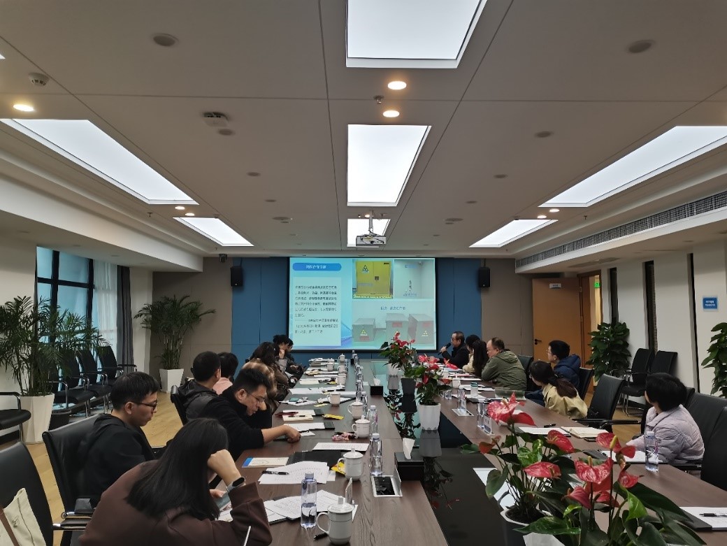 1763104045256469.jpg 1763104045256469.jpg