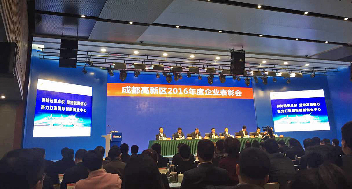 webwxgetmsgimg (4).jpg